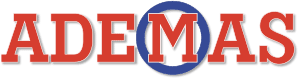 logo Ademas